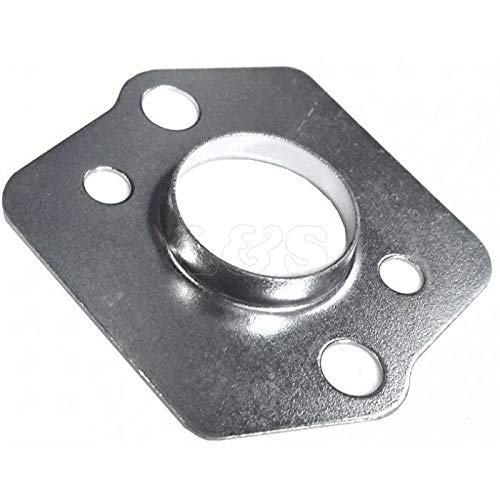 Stihl 1123-141-2000 pad