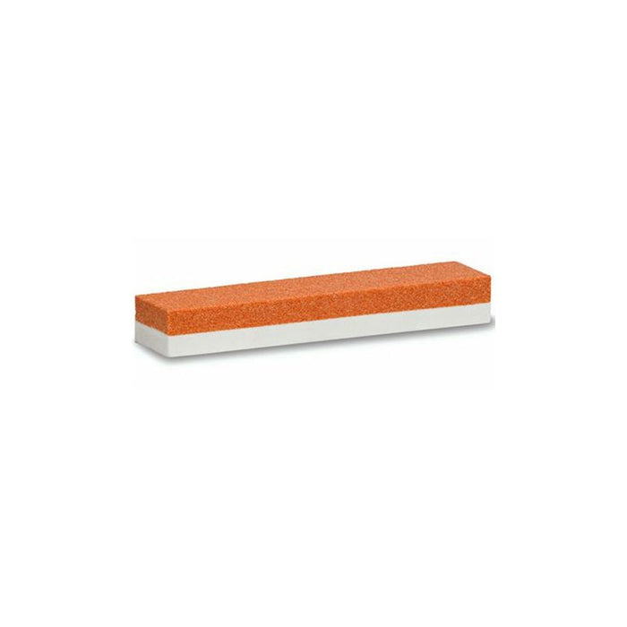 Stihl 0000-881-6001 sharpening stone for sharpening