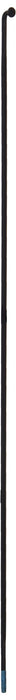Shimano Spoke 265mm R.H.WH-MT35-F