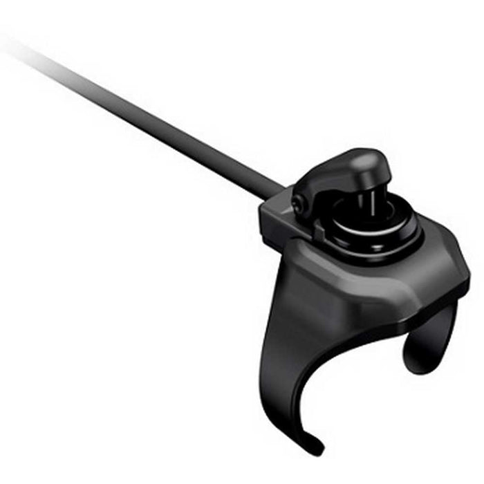 Shimano Shift Switch SetSW-RS801 (100mm)
