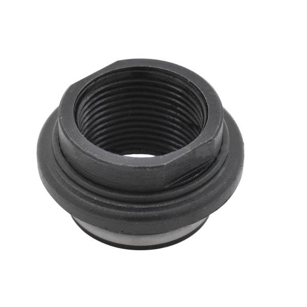 Shimano Cone L.H. w/Dust CoverFH-M8110
