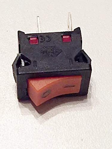 Stihl 4241-430-8900 Switch