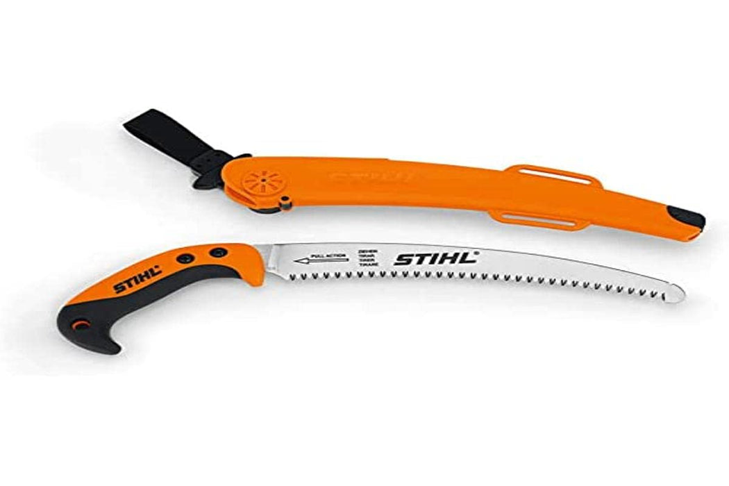 Stihl 0000-881-8704 saw PR 33 C, blade 32 cm
