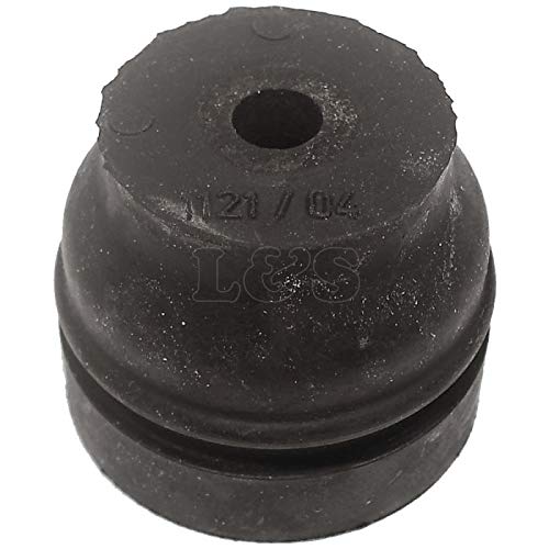 Stihl 1121-790-9909 buffer