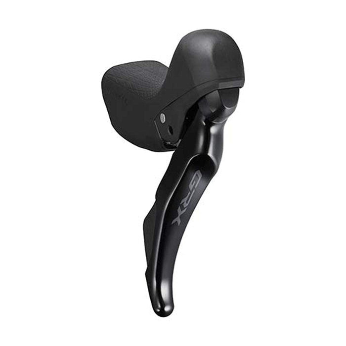 Shimano Shift/Brake Lever R 10sST-RX400 GRX