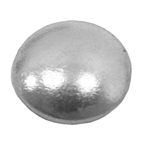Stihl 4117-122-9402 cap