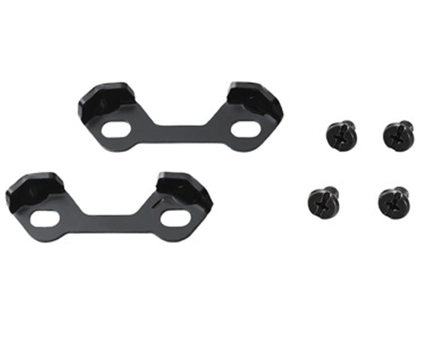 Shimano Spikes for SH-XC902Removal Toe&Talon