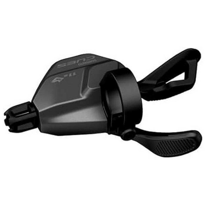 Shimano Shift Lever Rear 11-SpeedSL-U8000-11R