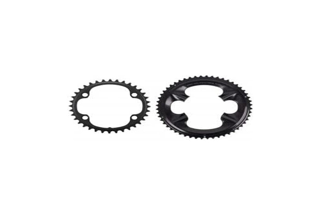 Shimano Chainring 34T-NK UltegraFC-R8100