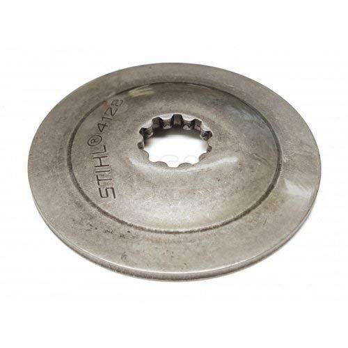 Stihl 4128-713-1600 washer