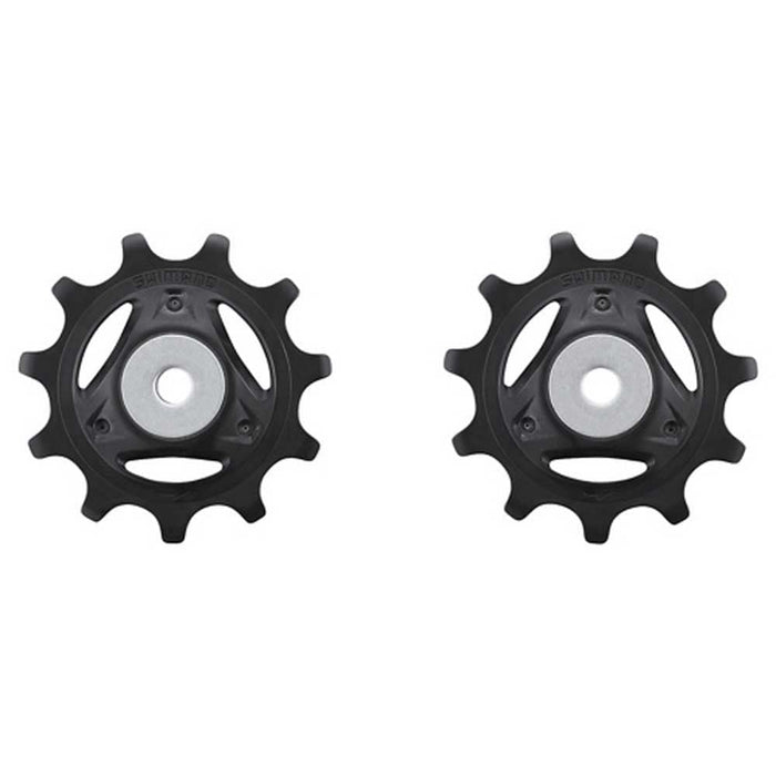 Shimano Tension & Guide Pulley SetRD-R8150