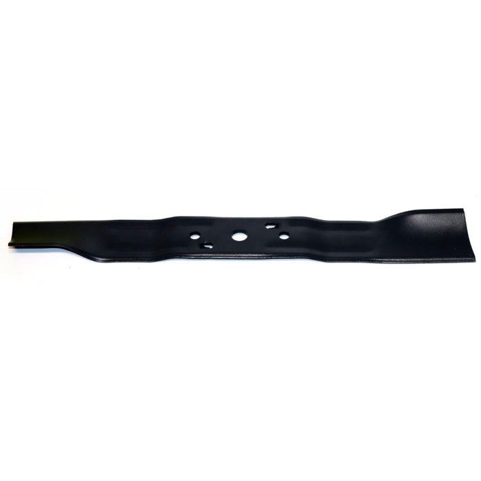 Stihl 6350-702-0102 Blade MB 248