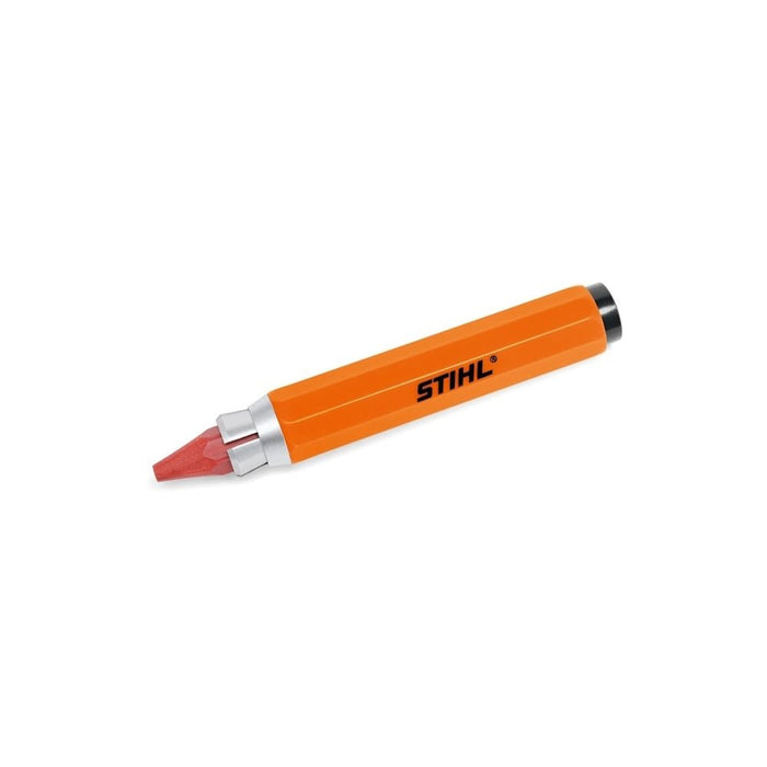 Stihl 0000-881-1602 handle for chalk