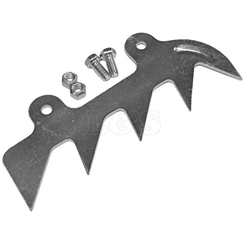 Stihl 0000-660-0850 toothed support