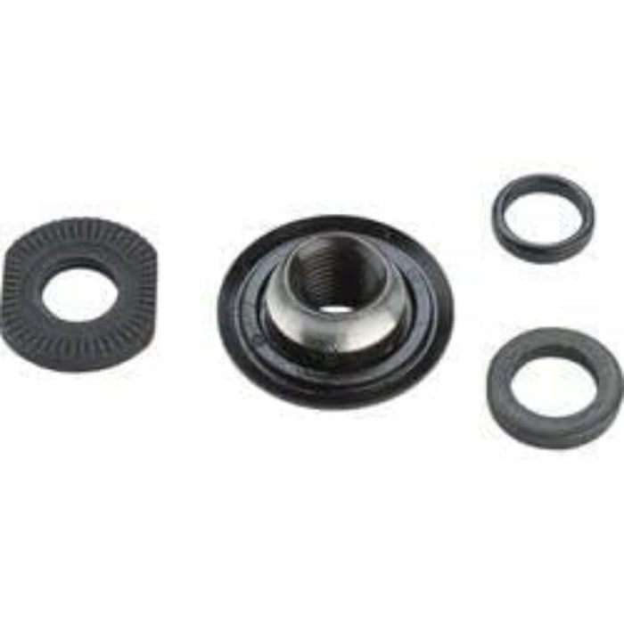 Shimano Lock Nut UnitHB-M590