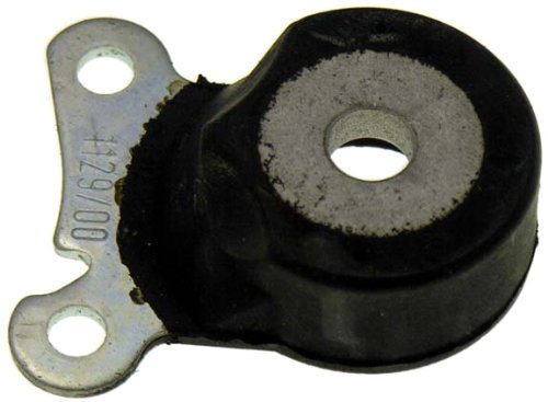 Stihl 1129-790-9900 buffer
