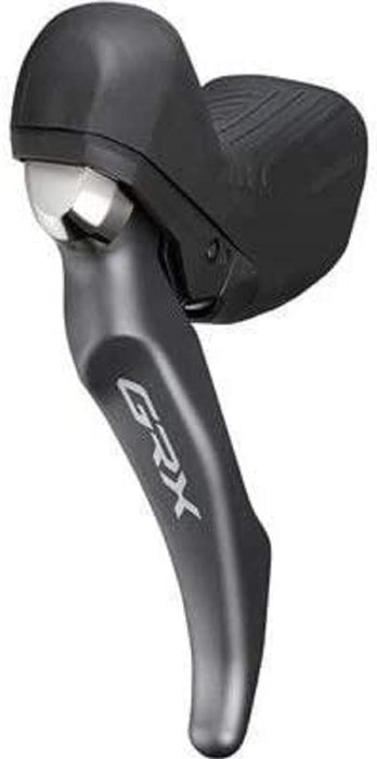 Shimano Hydr Brake Lever LeftBL-RX810 GRX Disc Brake