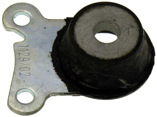 Stihl 1129-790-9902 buffer