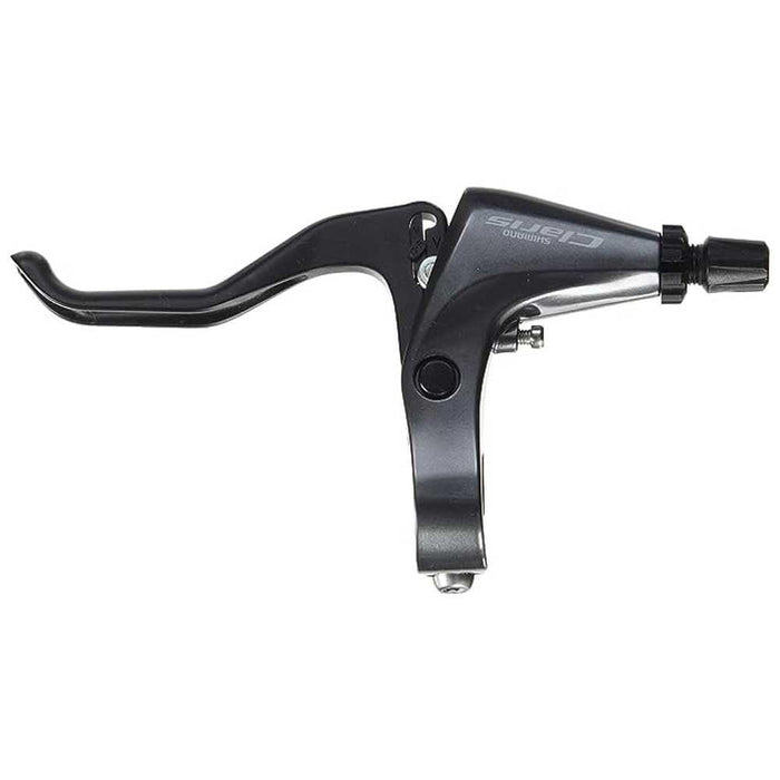 Shimano Brake Lever Left 2.5-fgr FHBBL-R2000 Claris Cnt/Clpr/Dsc