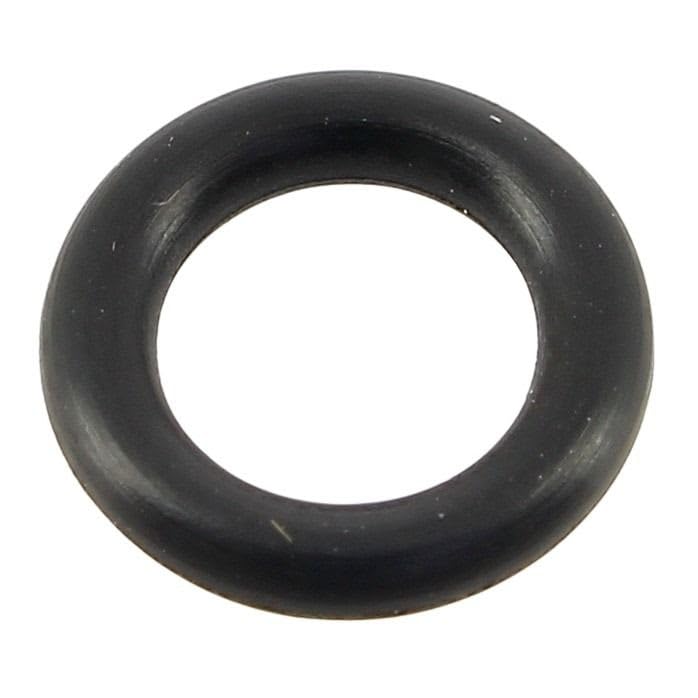 Stihl 9645-951-3076 Sealing ring 5.1x1.6