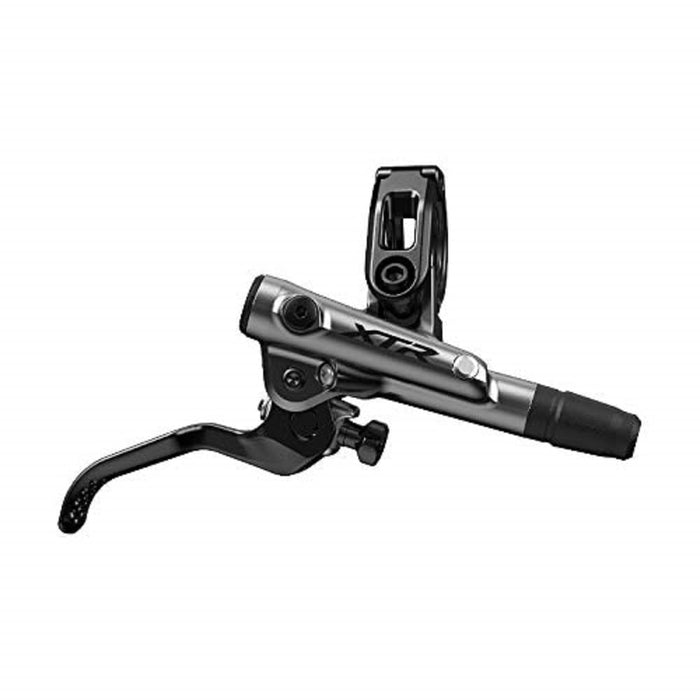 Shimano Brake Lever Right 2-fgrBL-M9120 XTR Disc Brake