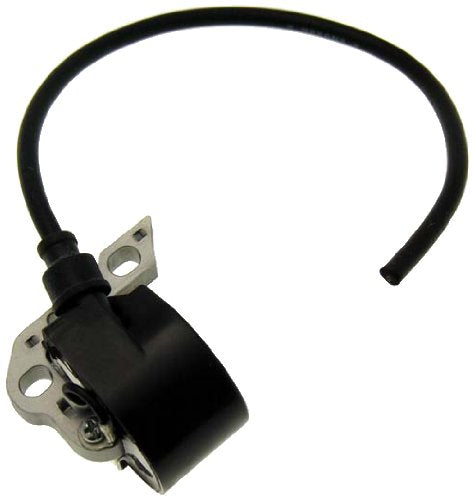 Stihl 4203-400-1301 ignition module