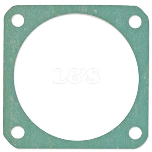 Stihl 1119-029-2301 Cylinder gasket 0.5 mm