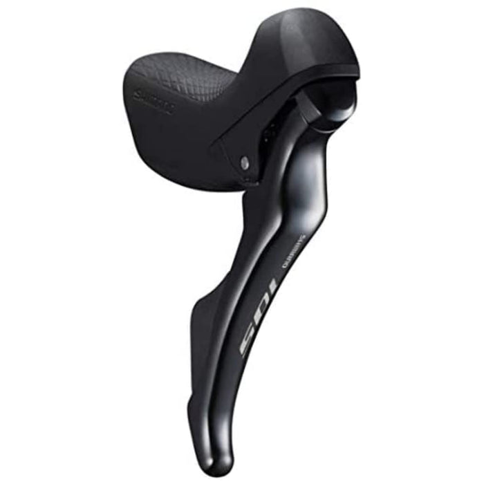Shimano Shift/Brake Lever R 11s BlackST-R7000 105