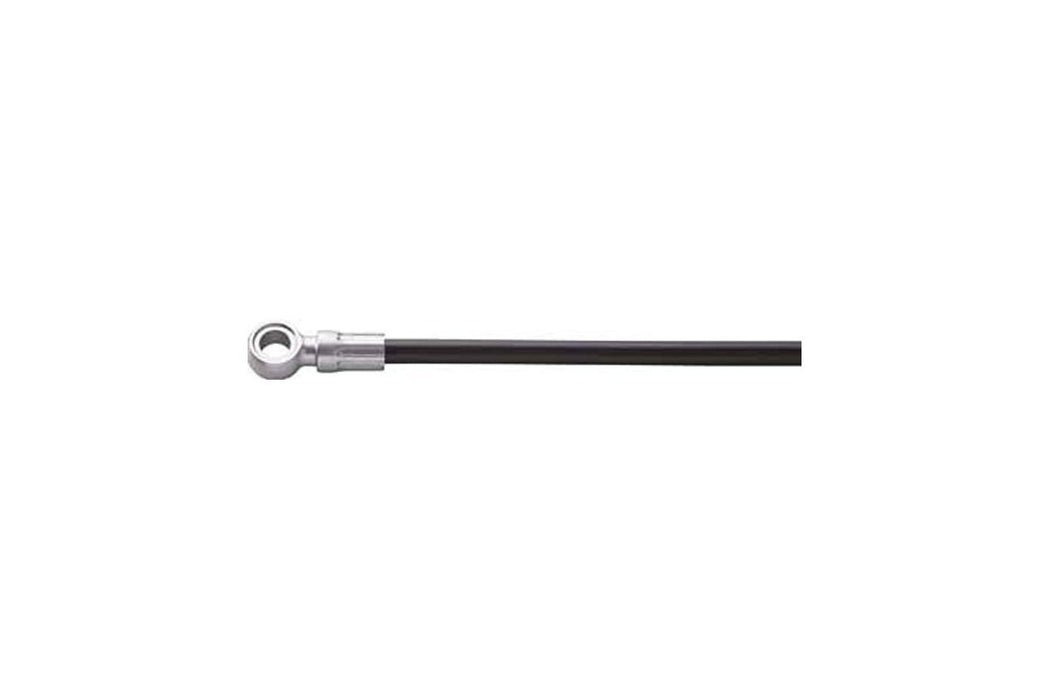 Shimano Disc Brake Hose 1700mm BlackSM-BH90-SBM XTR M9000/M9020