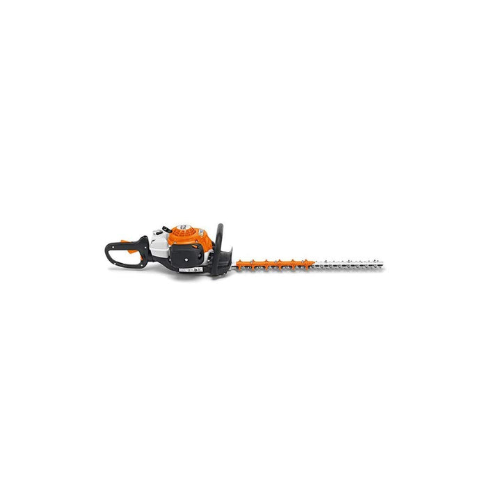 Stihl 4237-011-2977 HS 82 R hedge trimmer, 600 mm/24"