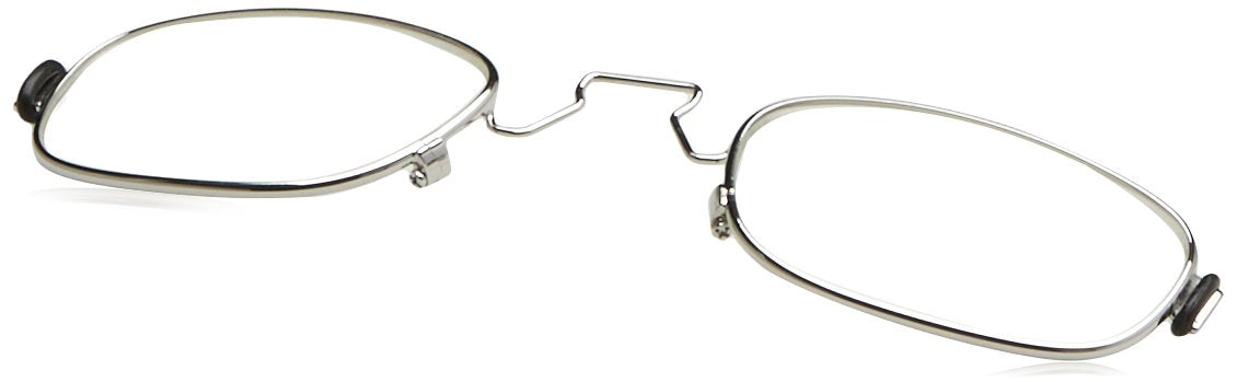 Shimano RX ClipIncluding Dummy Lenses
