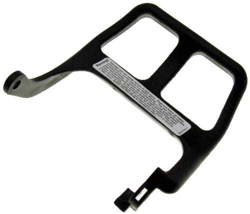 Stihl 1130-792-9100 guard for hand