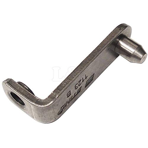 Stihl 1123-640-1900 tensioner