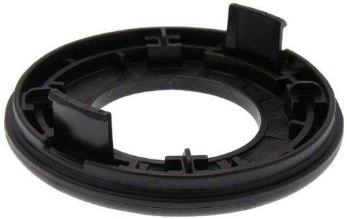 Stihl 4003-713-9705 lower part