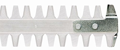 Stihl 4230-007-1005 Blade guard