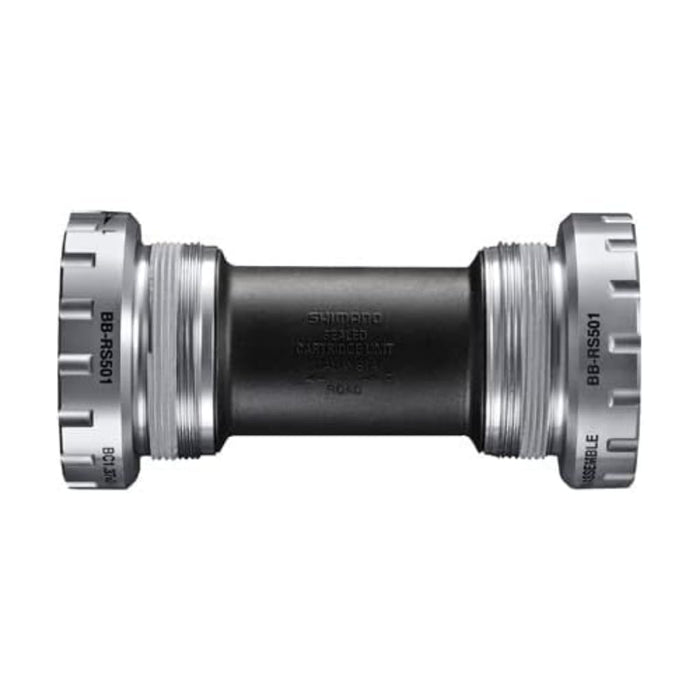 Shimano Bottom Bracket ItaBB-RS501