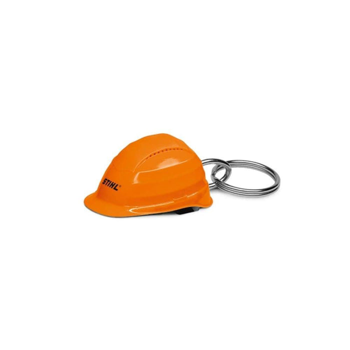 Stihl 0464-118-0020 Helmet keychain
