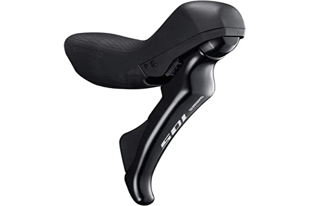 Shimano Shift/Brake Lever R 11s BlackST-R7020 105