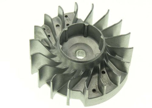 Stihl 4140-400-1200 flywheel