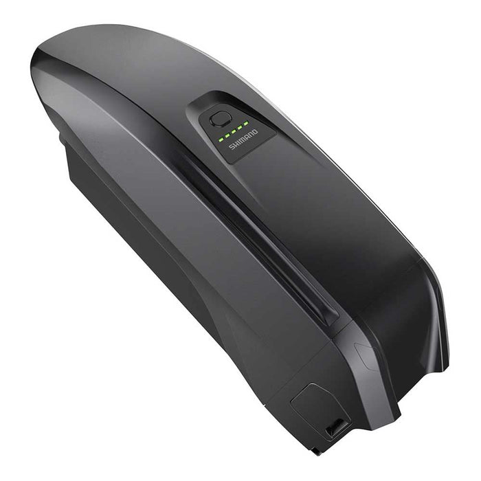 Shimano Battery Down Tube E-BikeBT-E8016, 630Wh