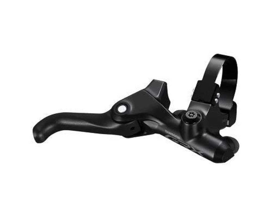 Shimano Hydr Sub Brake Lever LeftBL-RX812 GRX Disc Brake