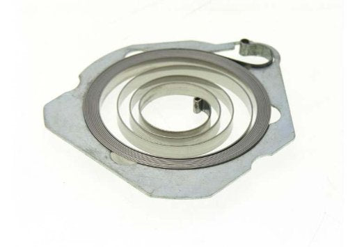 Stihl 1129-190-0601 Starter spring
