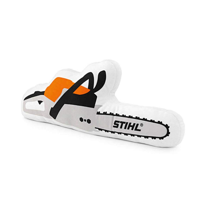 Stihl 0464-095-0200 Cushion