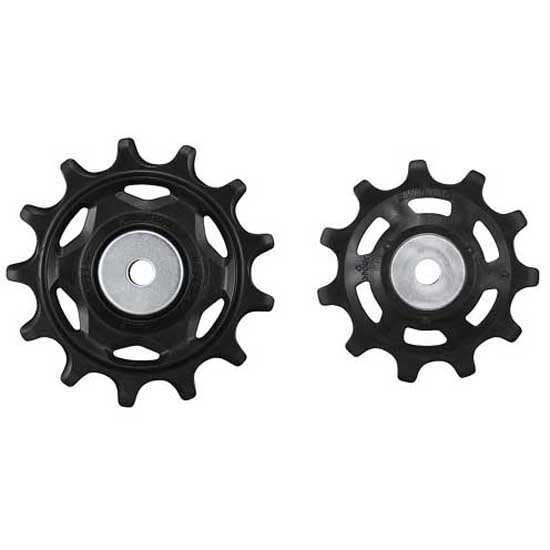 Shimano Tension & Guide Pulley SetRD-U8020