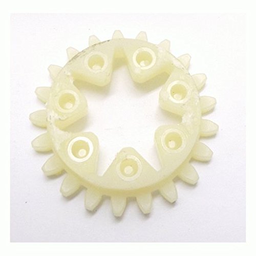 Stihl 1118-642-1506 gear wheel