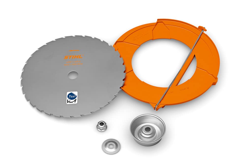 Stihl 4001-007-1003 kit for blade GSB 250-32