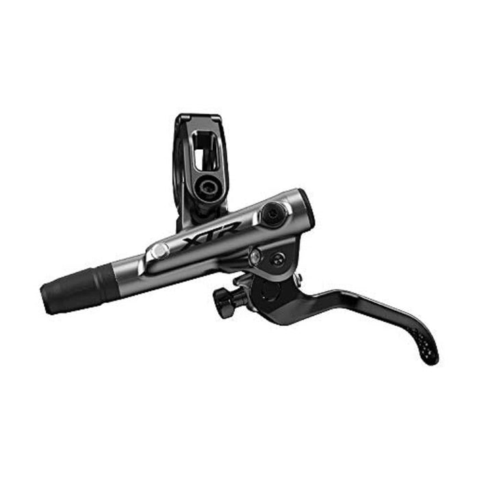 Shimano Brake Lever Right 2-fgrBL-M9120 XTR Disc Brake