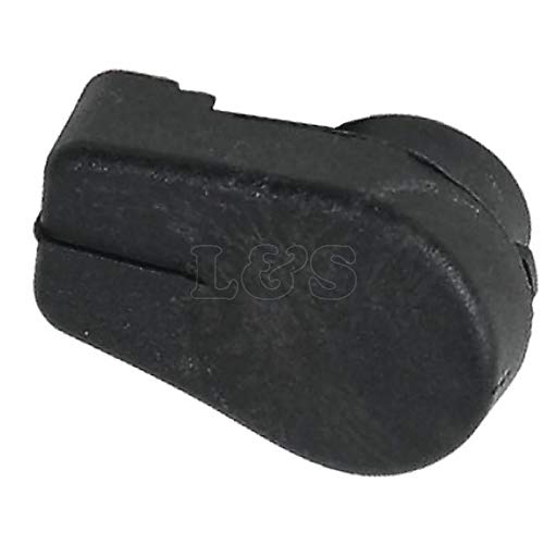 Stihl 1130-141-2300 cover