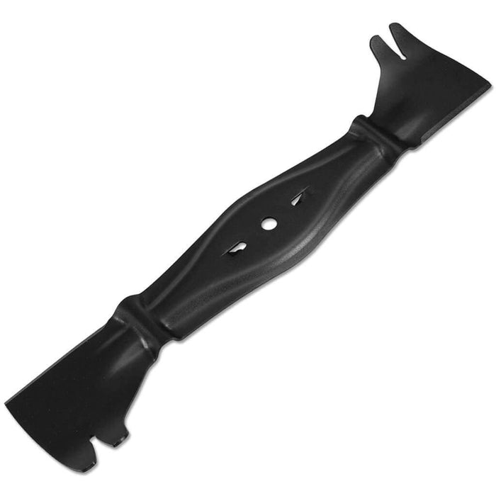 Stihl 6378-702-0100 Blade