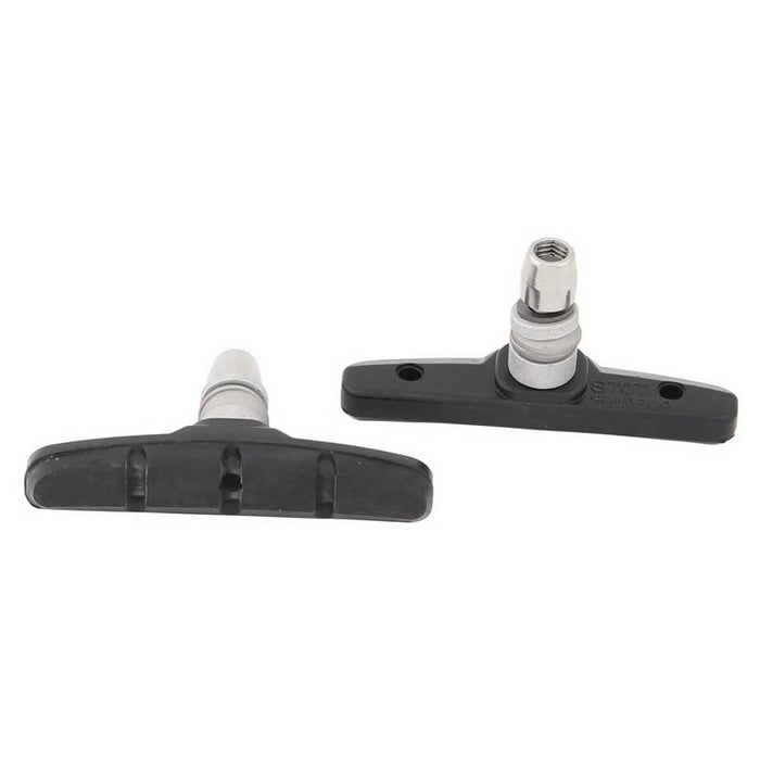 Shimano Brake Shoe Set S70TBR-M750/570/510